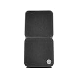 Cambridge Audio Minx Min 22 - Kompakter kabelgebundener Satellitenlautsprecher mit...