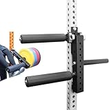 Beinstrecker und Curler Verstellbarer Beinstreckeraufsatz Beinbeuger Gerät im Sitzen Maximale...