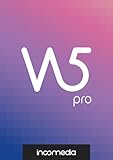 Website X5 Pro - Erstellen Sie WEBSITES UND ONLINESHOP in 5 Schritten - ohne Programmierkenntnisse ;...