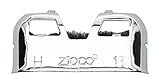 Zippo 1BRN 2001755 Replacement Burner Handwarmer Taschenofen Ersatzbrenner