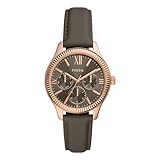 Fossil BQ3764 Damen Armbanduhr