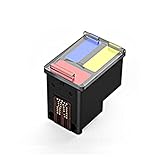 KOROBIE Handheld-Tintenstrahldrucker Handheld Drucker Tintenkassette Tragbare druckbare...
