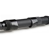 Shimano Alivio DX Specimen 12-350 2-teilige Karpfenrute, 3,60m