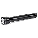 MAGLITE MAGLITE Xenon-Lampe 3D Taschenlampe schwarz