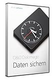 O&O DiskImage 21 Premium - Datensicherung für PCs, Festplatten + SSDs. Systemwiederherstellung,...