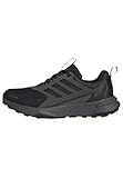 adidas Herren Terrex Tracefinder 2 Climaproof Trail Running Shoes, core Black/core Black/Grey six,...