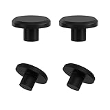 Baoqifong Fahrrad Scheibenbremse Ölabdeckstopfen - Fahrrad Bremsöl-Abdeckkappe | Radsportzubehör...