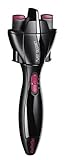 BaByliss TW1000E Twist Secret