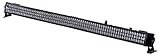 Showlite SB-216 LED Stage Bar 216x10 mm LEDs Lichteffekt (Bühnenlicht, Discolicht, 6 DMX-Modi,...