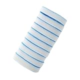 Scheibenreiniger-Werkzeug, Windschutzscheiben-Reinigungsbürste, langer Griff,...