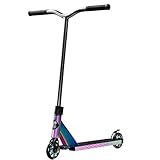 K1 Pro Stunt Scooter (NEO)