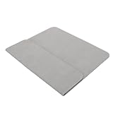 Fabater Matte Mikrofaser-Leder-E-Reader-Schutztasche mit Magnetverschluss für Elipsa 10,3 Zoll,...