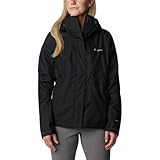 Columbia Damen-Jacke, Hikebound II