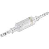 Osram Halogen-Metalldampflampe Entladungslampe HQI-TS 150 Watt neutralweiß NDL RX7S