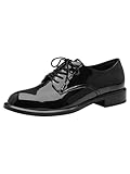 Tamaris Damen Klassische Ballerinas, Frauen Flats,TOUCHit-Fußbett,Slip-ons,klassisch...