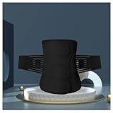 Samlonge Bauchgurt Nach Geburt, Schwangerschaft Bauchband, Kaiserschnitt Bauchgürtel Nach op...