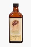 Haarwasser Coffein Haarwasser Apomanum Haarpflege Brennessel-Haarwasser, Birken-Haarwasser Mit...