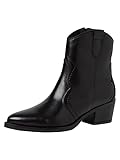 Tamaris Adult 1-25702-41/003 schwarz Gr. 41