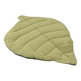 Generisch Waschbares Katzenbett,Weiche Katzenkissen Hundebett | Waschbare rutschfeste...