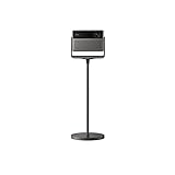 XGIMI Horizon 20 4K RGB Triple Laser Heimkino Beamer, mit Floor Stand(Elephant Grey),3200 ISO Lumen,...
