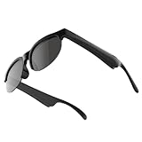 Boddceto XG88pro Bluetooth Smart Glasses Kopfhörer Audio Freisprecheinrichtung Sport Stereo...