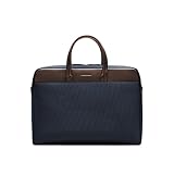 Maverick & Co. Aktenkoffer mit Bewegungslicht