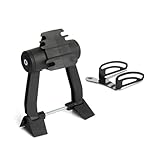 Barhbt Navigationshalterung Für 1050 1090 1190 Abenteuer L Adventure R 2013-2020 Motorrad Handy...