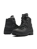 BRANDIT BUNDESWEHR BERGSTIEFEL NEU BW BERGSCHUHE OUTDOOR STIEFEL ARMEE SCHUHE, Größe:42