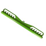 Weetack Spreizstange für Zuhause, Fitnessstudio, Multigriff, breite Latzugstange,...