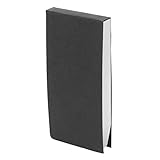 SPYMINNPOO Parfüm-Teststreifen, Einweg-Teststreifen für ätherische Öle, Aromatherapie, für...