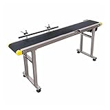 KOROBIE Handheld-Tintenstrahldrucker Datum Code Inkjet Drucker Lebensmittelindustrie...
