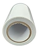 EraGreen Silofolien-Reparaturklebeband - 0,1m x 10 m - UV-beständig, wasserabweisend, extrem...