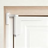 MARIE Türschließer ohne Bohren, Türschließer Automatischer für leichte Innentüren,...