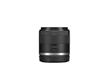 Canon Objektiv RF-S 14-30mm F4-6.3 is STM PZ – Ultraweitwinkel-Zoomobjektiv mit...