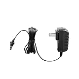 INSO HM611A Handstaubsauger-Adapter, kabellos, 1 Stück