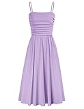 GRACE KARIN Petticoat Kleider etui cocktailkleid Damen Festliche Kleider Partykleider CL837-1 S