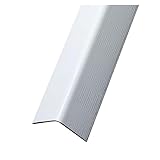 Kantenschutz Aus PVC-Eckschutz, Eckkantenleisten, Selbstklebender Winkelschutz Für Keramikfliesen,...