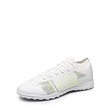 DREAM PAIRS Herren Fußballschuhe Hallenschuhe Fußballspiel Training Sportschuhe,Size...