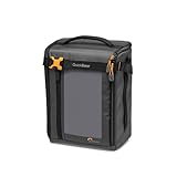 Lowepro GearUp Creator Box Large II, Tasche für Spiegellose und DSLR-Kameras, Kameratasche mit...