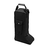 Tall Boot Bag, Storage Bags for Long Boots, Household Tall Boot Storage Bag, Waterproof Dustproof...