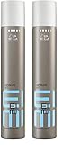 Wella EIMI Absolute Set Haarlack – Fixing Spray für extra starken Halt mit Anti Frizz Wirkung –...