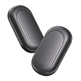 Magnetische Handwärmer - Tragbare USB Wiederaufladbare Heizung, Winter Versorgungseinheit |...