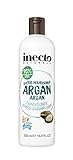Inecto Naturals Super Nourishing Argan Conditioner, 500 ml