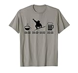 Snowboard T-Shirt