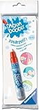 Ravensburger ministeps 4185 Aqua Doodle Zusatzstift - Zubehör für Aqua Doodle-Malsets,...