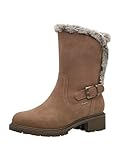 Tamaris Stiefelette 1-26484-43 310