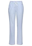 s.Oliver Women's pyjama bottoms