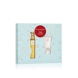 Elizabeth Arden 5TH AVENUE 30 ml Eau de Parfum 2-teiliges Geschenkset Duft Geschenk für Frauen