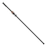 Cold Steel Pro Blowgun.