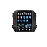 SFUOE Android 10. Dsp ips. Autoradio fit for Kia Sportage 3 2010 2011 2012 2013 2015 2016 2016 2din...